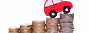 Grootschalige fraude met autoverzekering in Engeland